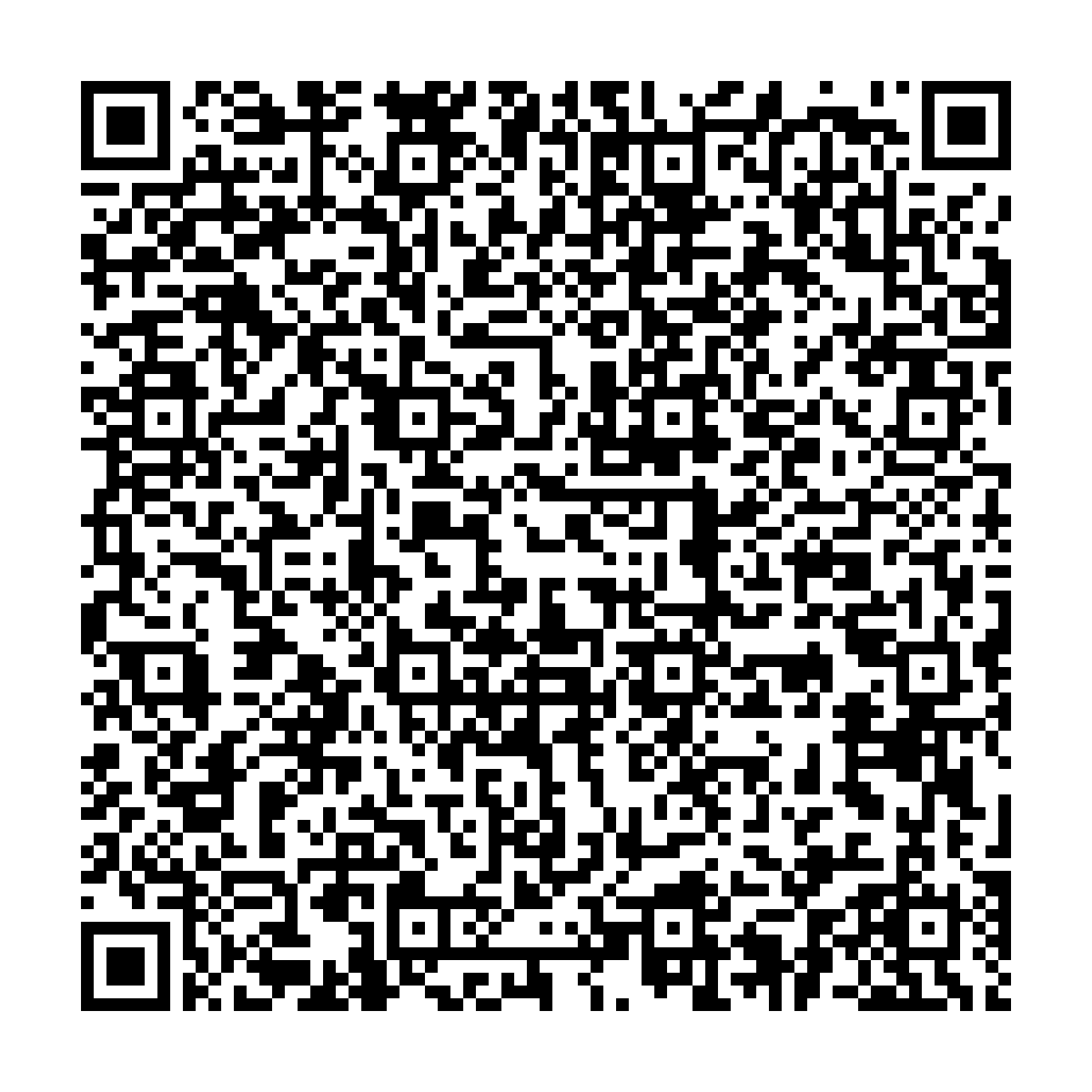 Sakar Two QR Code RERA QR Code for Sakar Two