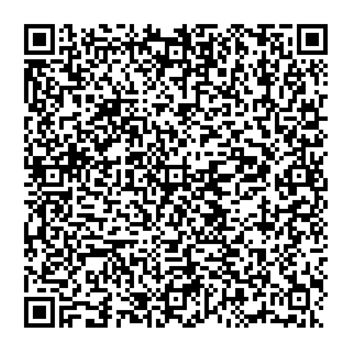 samarpan-29616 QR Code samarpan-29616 RERA Registration Certificate QR Code