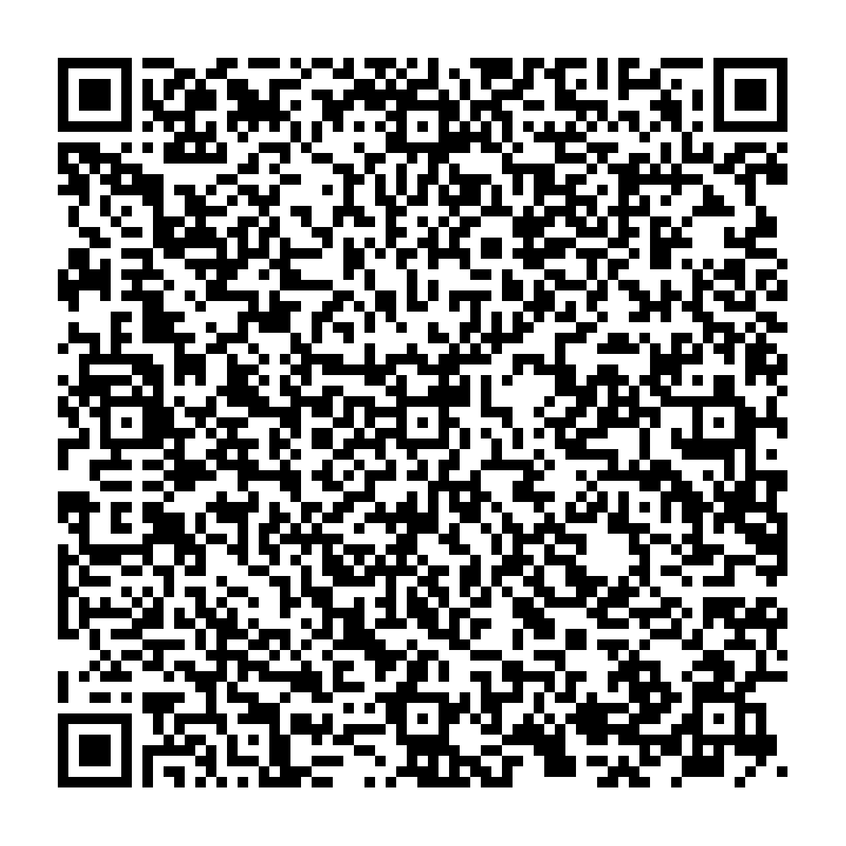 Samarpan Palace QR Code RERA QR Code for Samarpan Palace