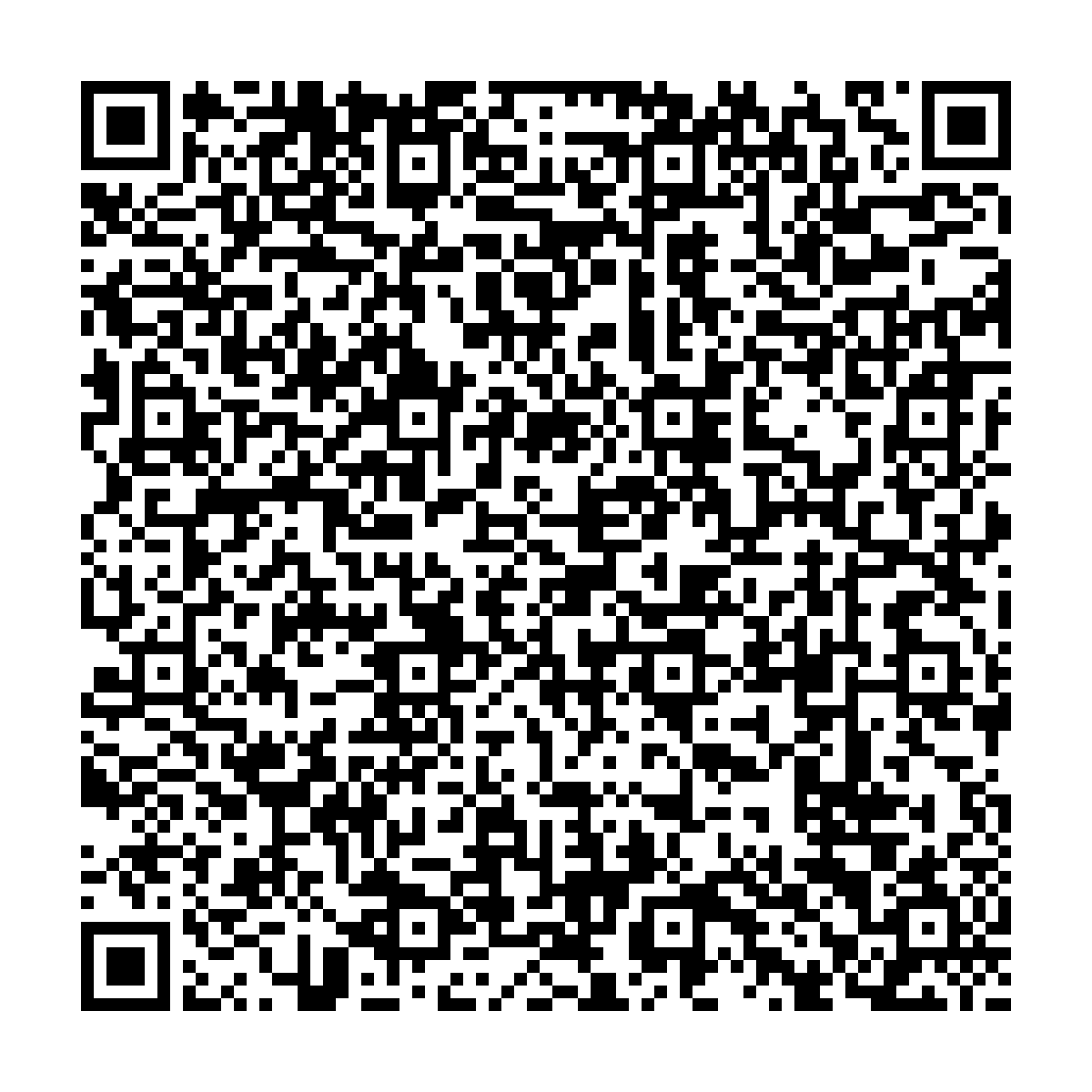 Samarth QR Code RERA QR Code for Samarth