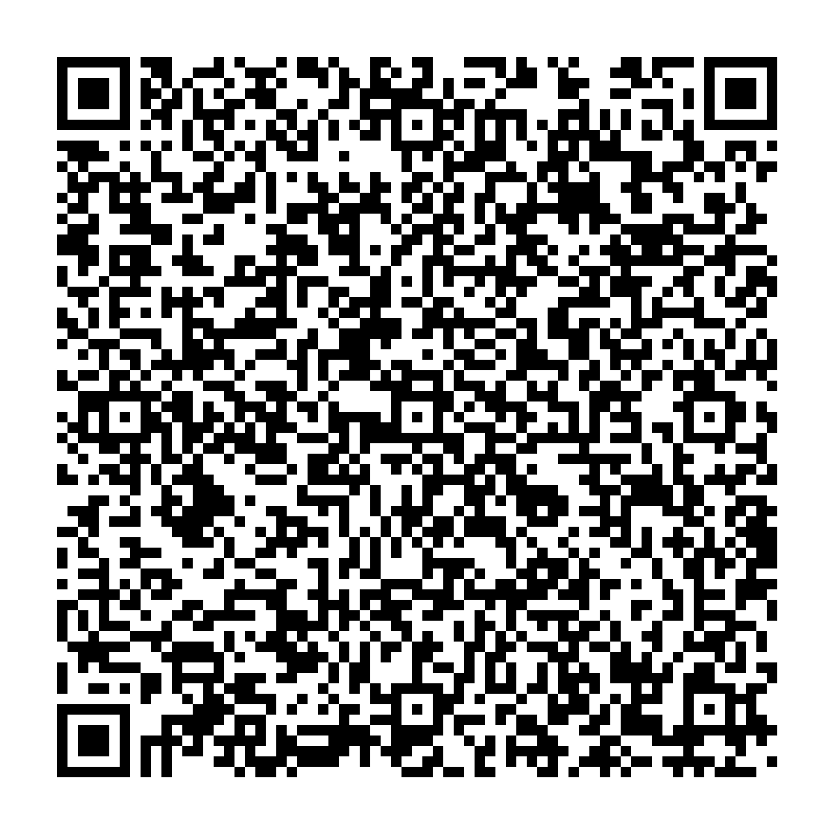 samarth-heights-30414 QR Code samarth-heights-30414 RERA Registration Certificate QR Code