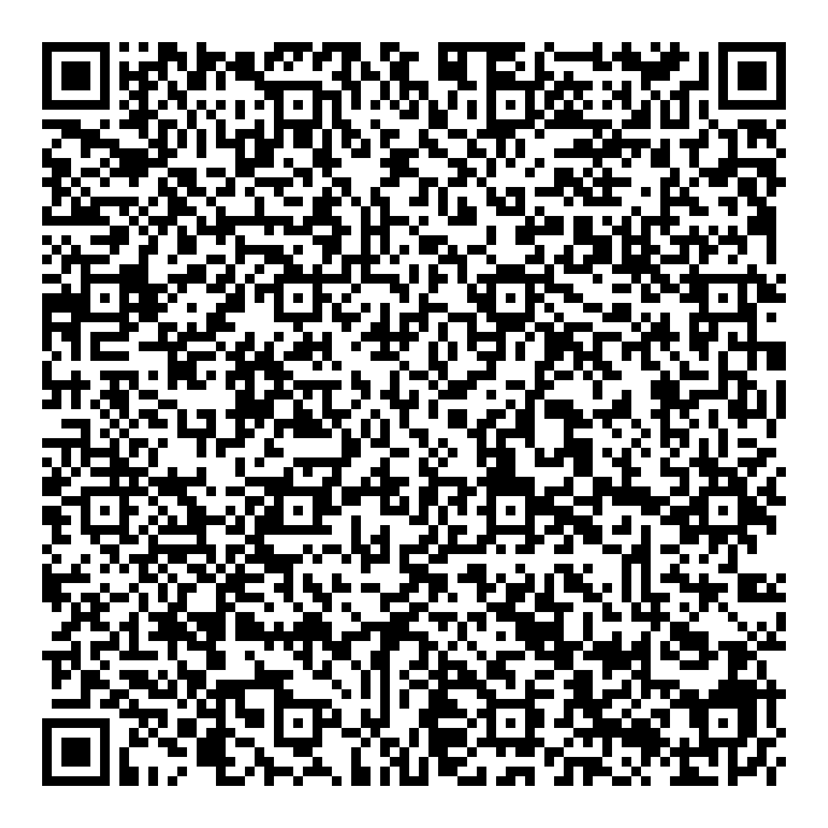 RERA QR Code for Samarthya Enorme