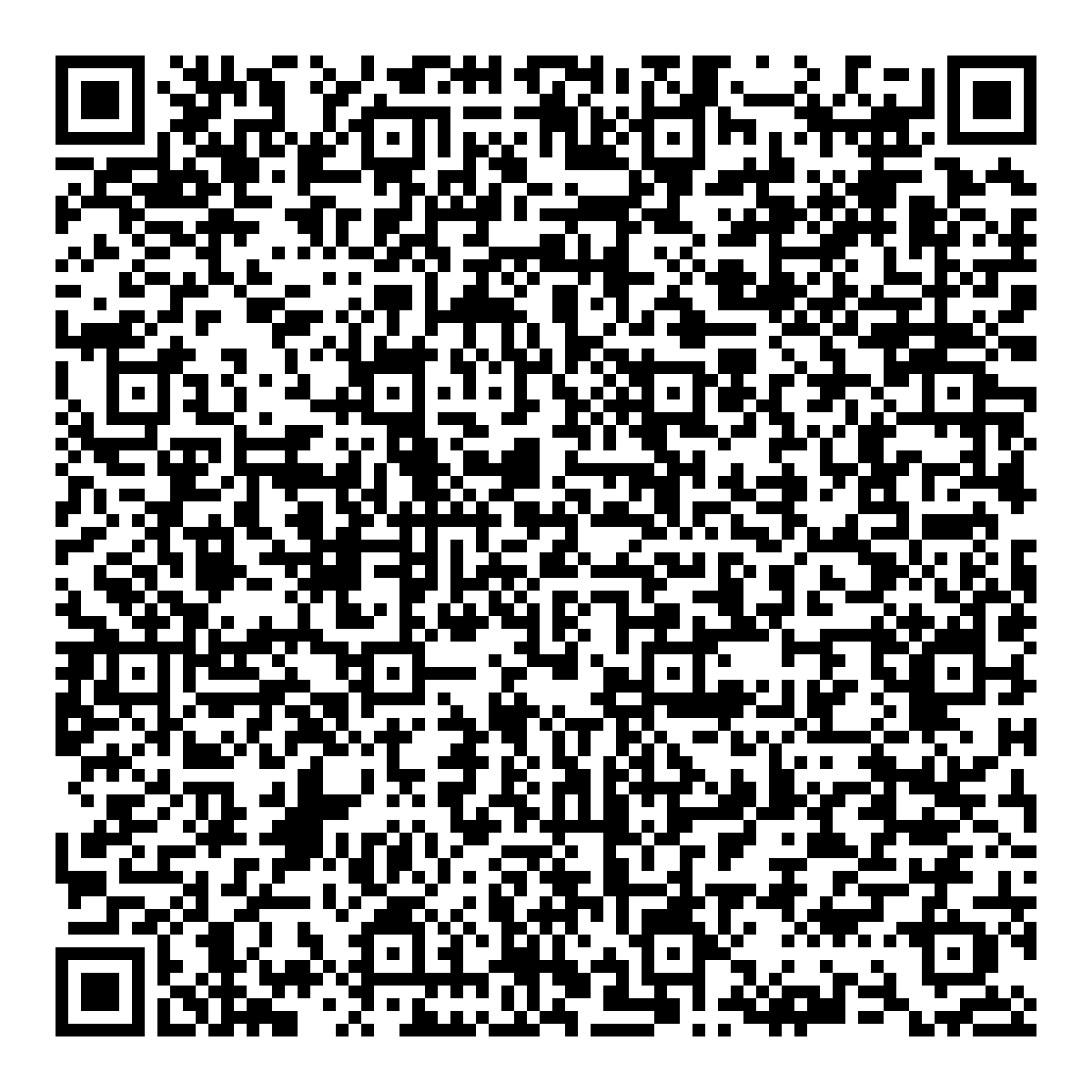RERA QR Code for Samarthya Greens