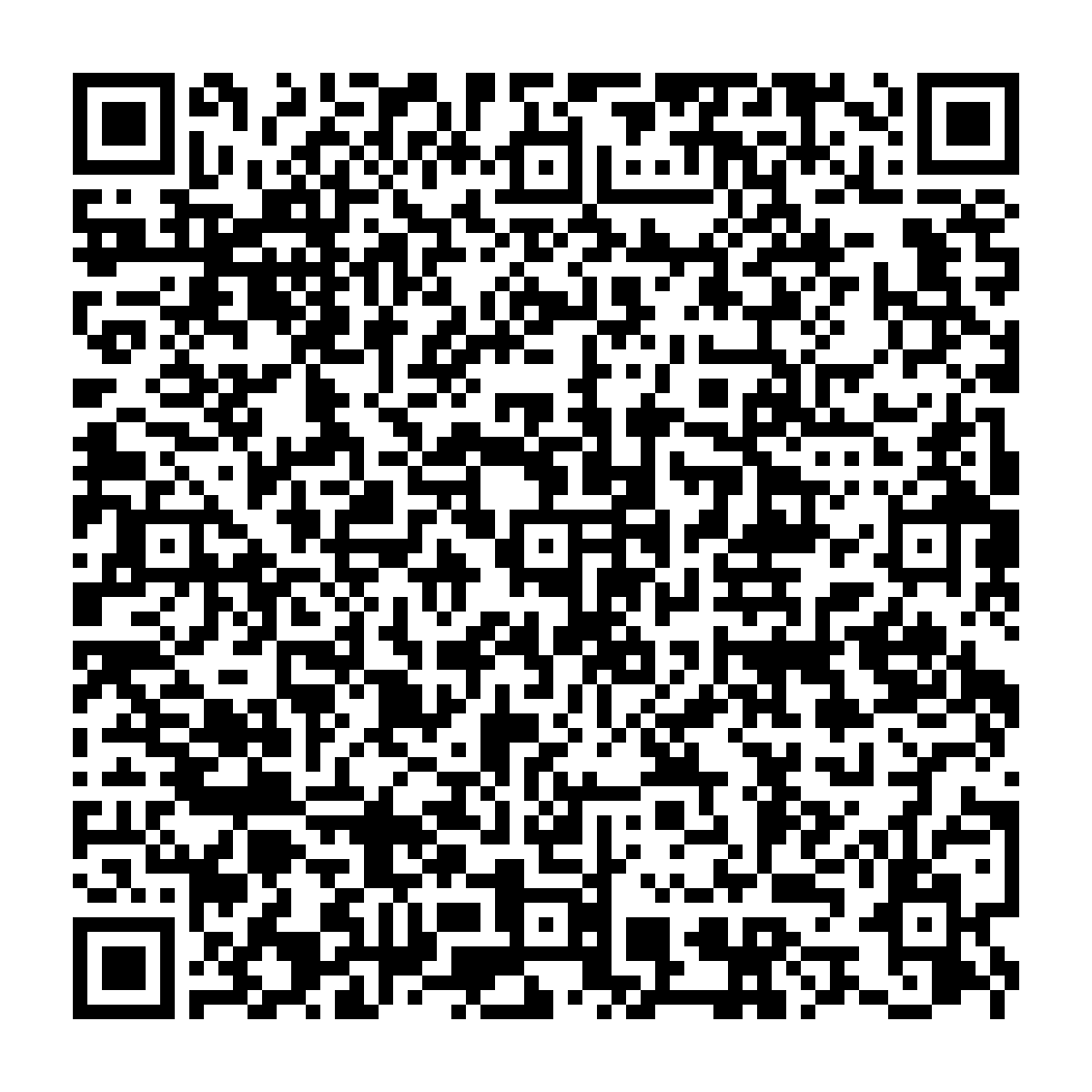 samruddham-nest-27012-qr QR Code samruddham-nest-27012-qr RERA Registration Certificate QR Code