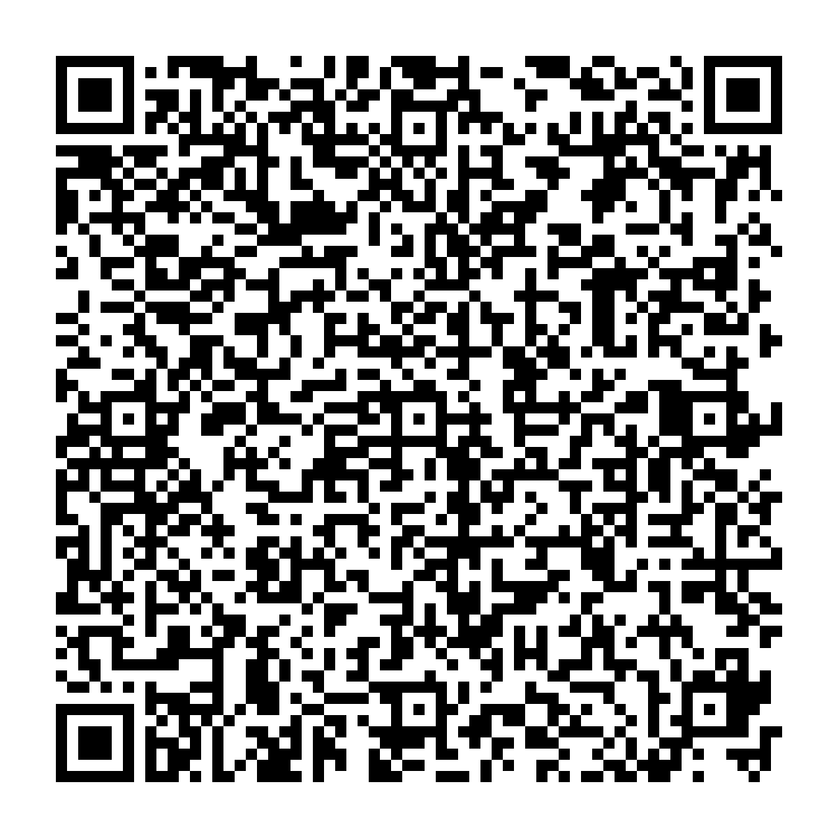 Sangath Lifestyle QR Code RERA QR Code for Sangath Lifestyle