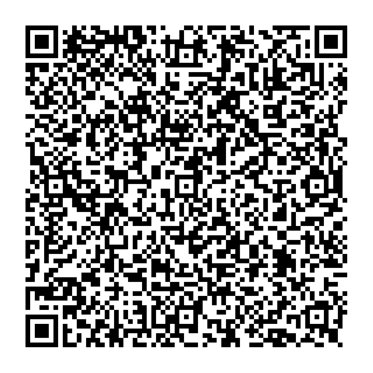 sanidhya-citadel-31325 QR Code sanidhya-citadel-31325 RERA Registration Certificate QR Code