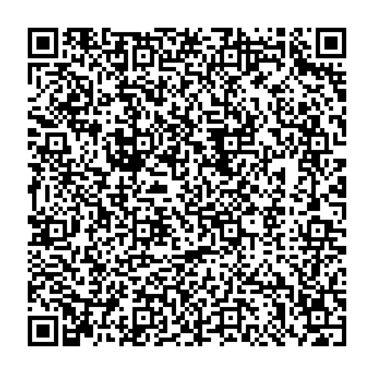 Sanidhya Heights QR Code RERA QR Code for Sanidhya Heights