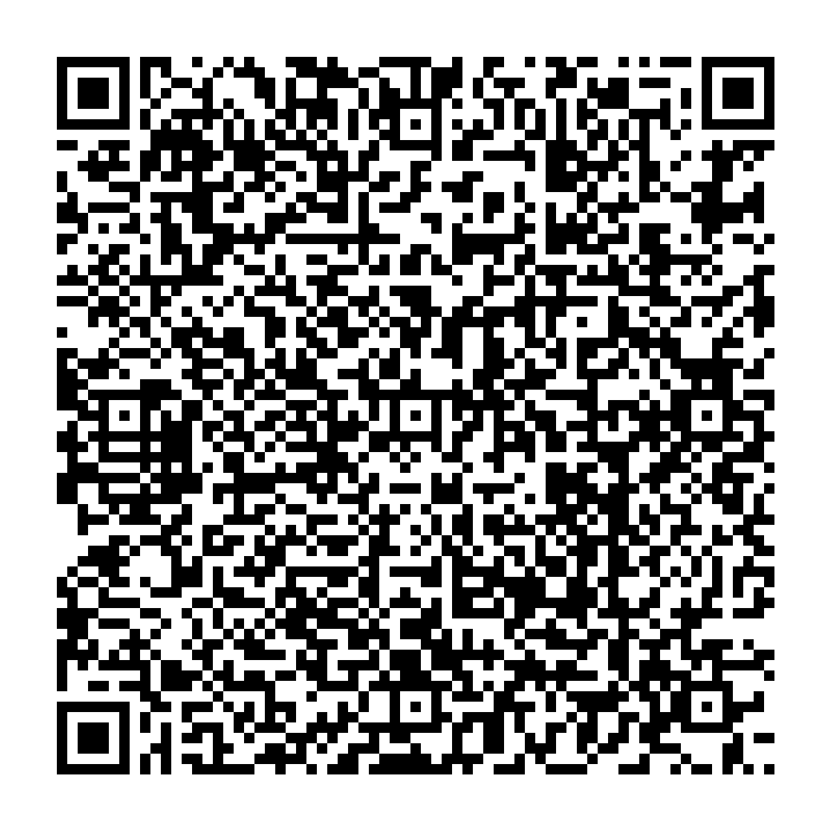 sanidhya-sky-30240 QR Code sanidhya-sky-30240 RERA Registration Certificate QR Code