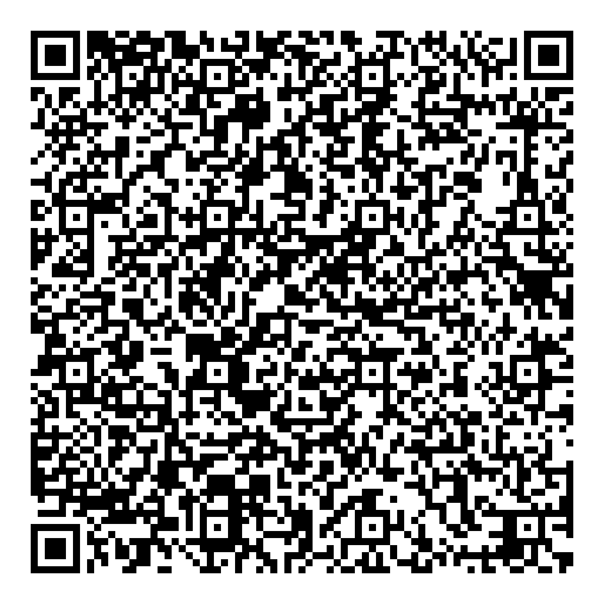 RERA QR Code for Sanidhya Vllla