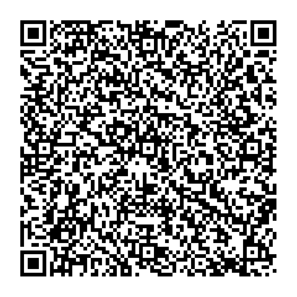 sankalp-center-31117 QR Code sankalp-center-31117 RERA Registration Certificate QR Code