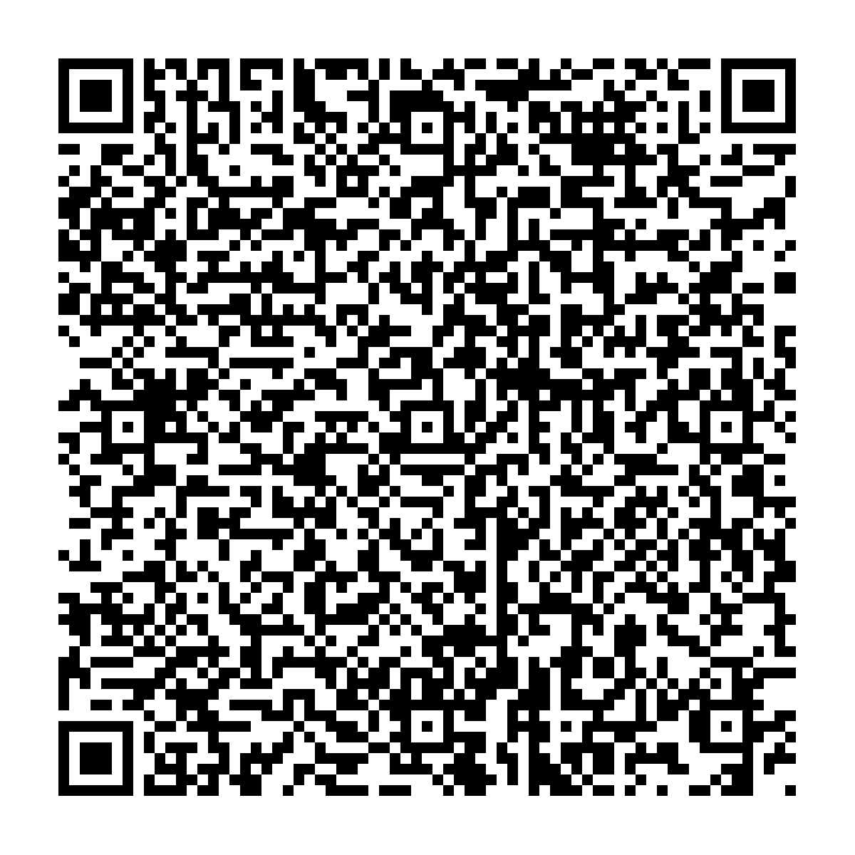 sankalp-landmark-27854-qr RERA Registration Certificate QR Code