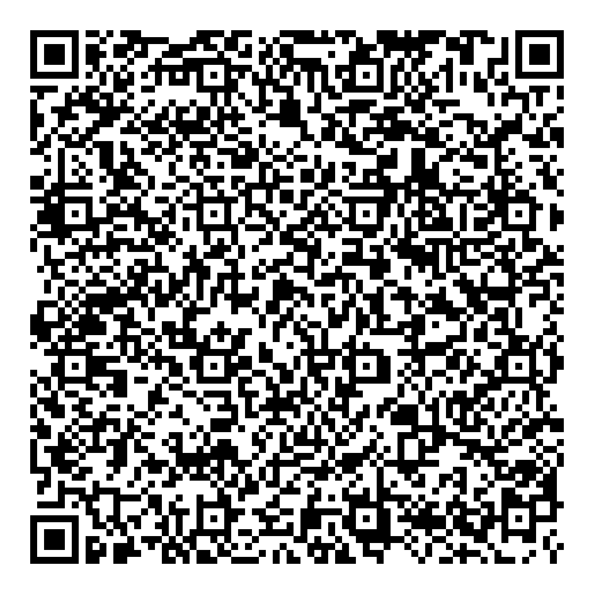 RERA QR Code for Sankalp Pride