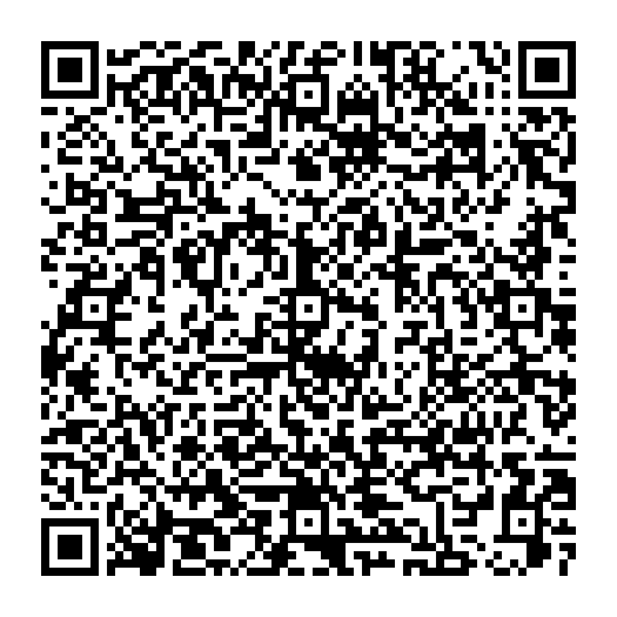 sanket-bunglows-24526 RERA Registration Certificate QR Code