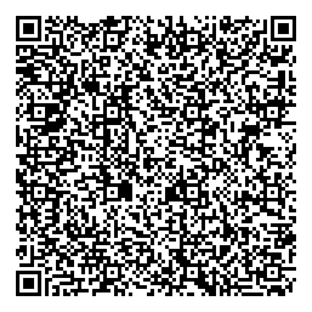 sanskruti-heights-26383-qr QR Code sanskruti-heights-26383-qr RERA Registration Certificate QR Code