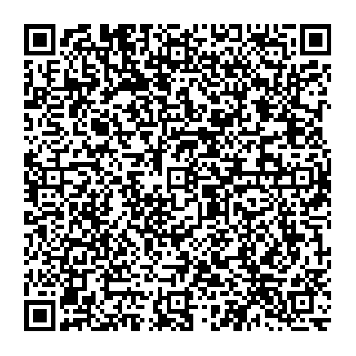 sapphire-heaven-25320-qr RERA Registration Certificate QR Code