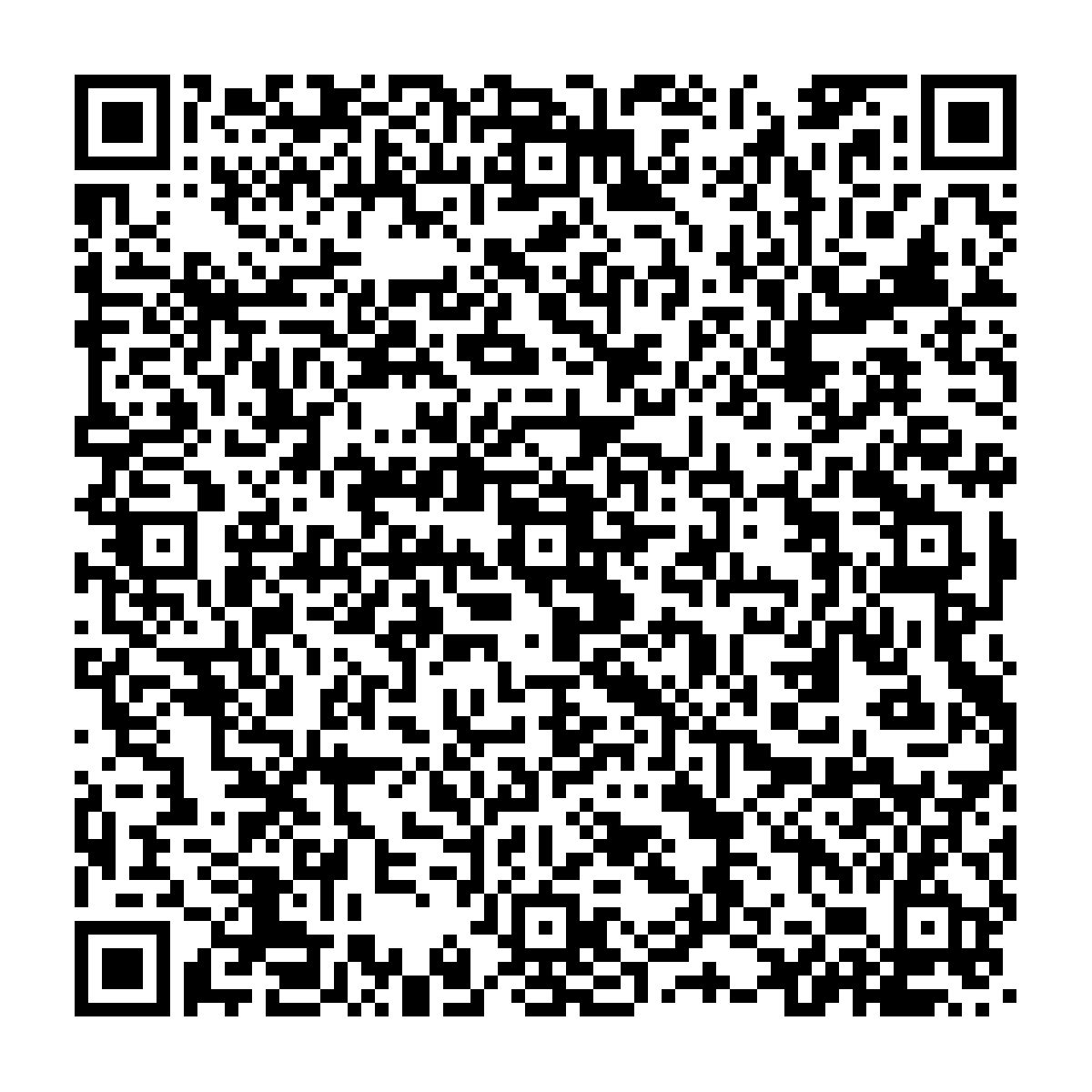 sarathi-bungalows-28641-qr RERA Registration Certificate QR Code