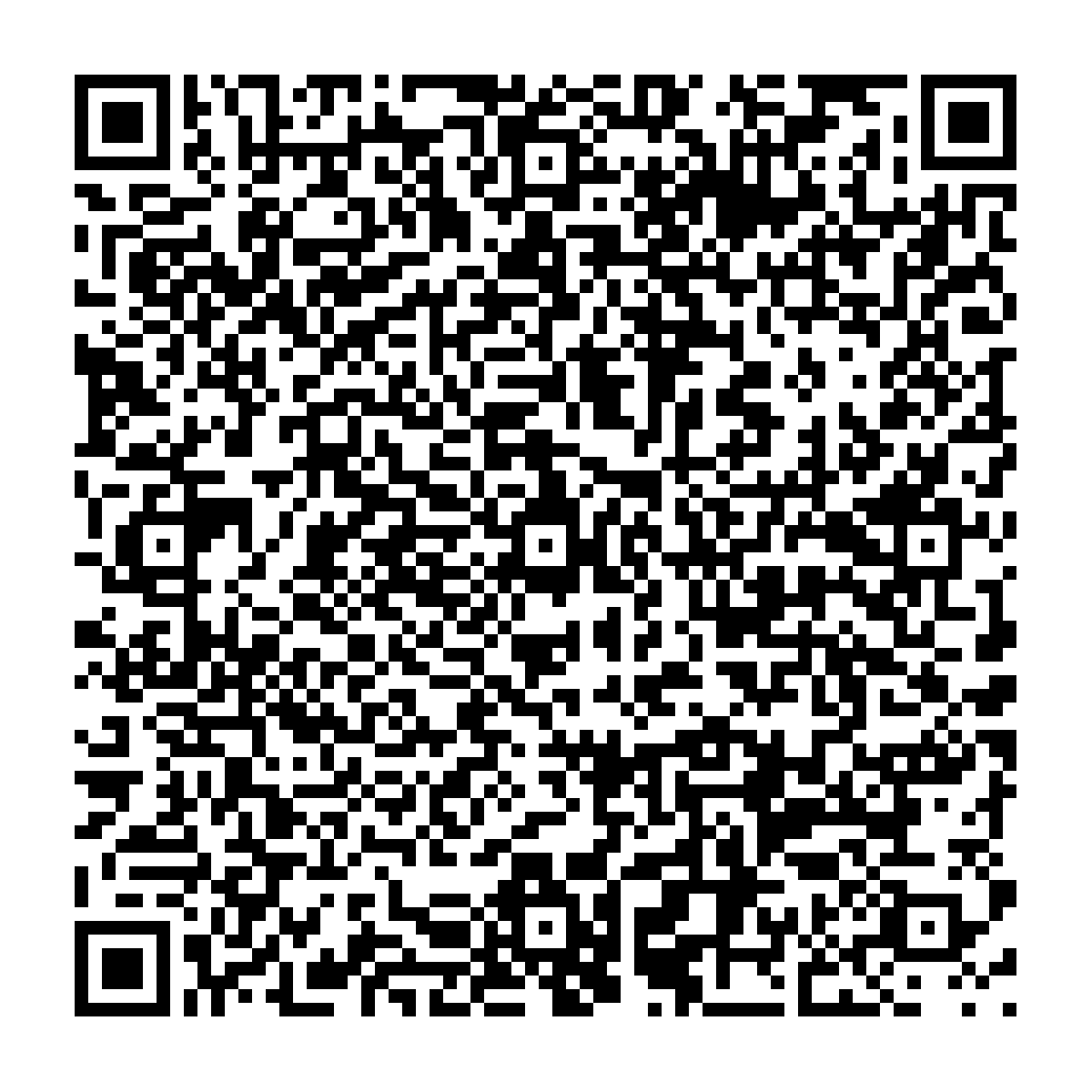 Sardar Heights-c QR Code RERA QR Code for Sardar Heights-c