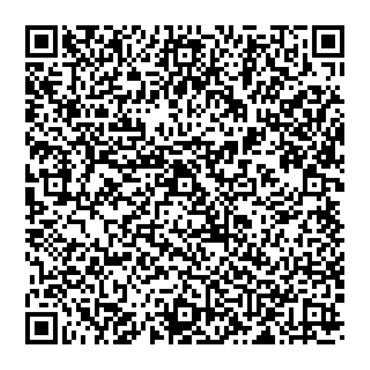RERA QR Code for Sardar Heights-d