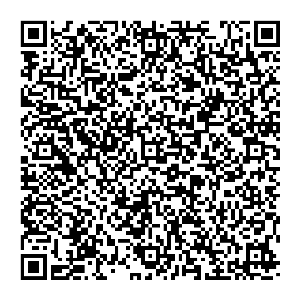 Sardar Heights-e QR Code RERA QR Code for Sardar Heights-e