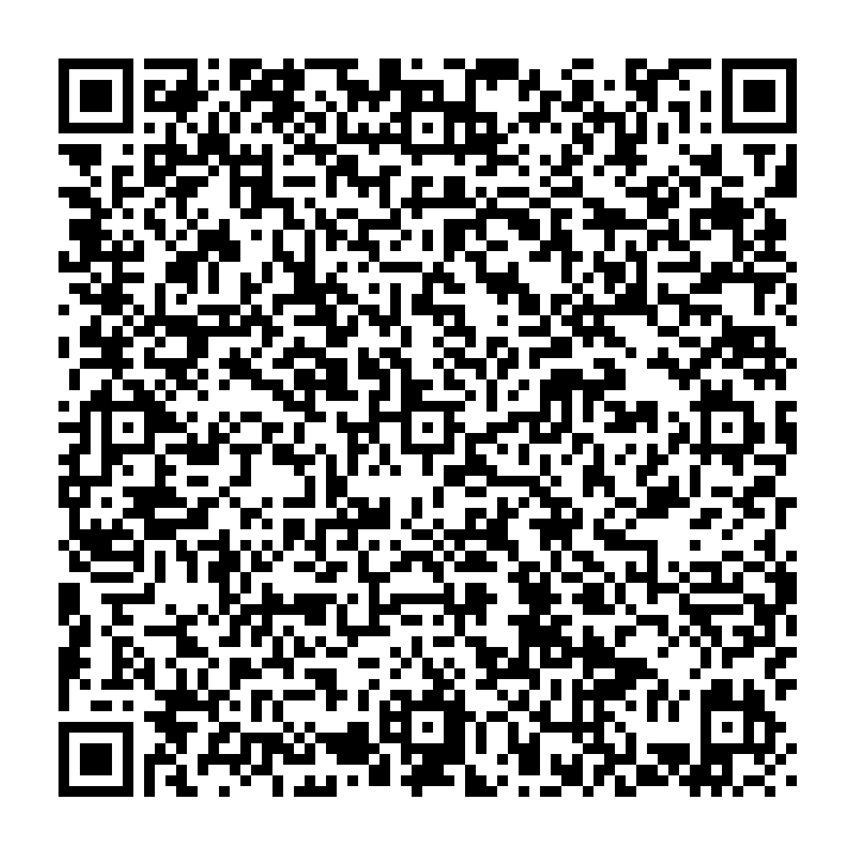 Sargam Sarita 2.0 QR Code RERA QR Code for Sargam Sarita 2.0