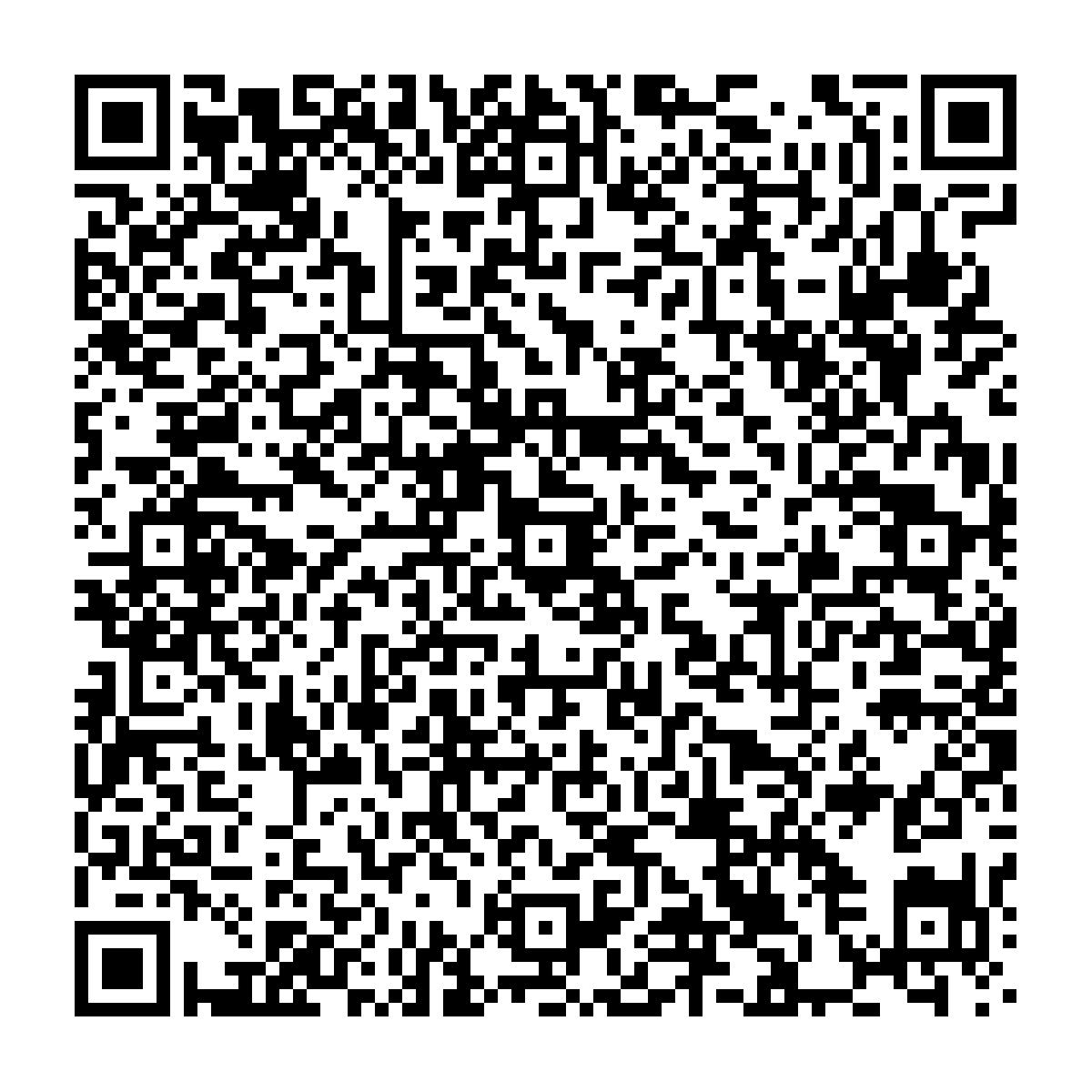 sarjan-lake-view-26440-qr QR Code sarjan-lake-view-26440-qr RERA Registration Certificate QR Code