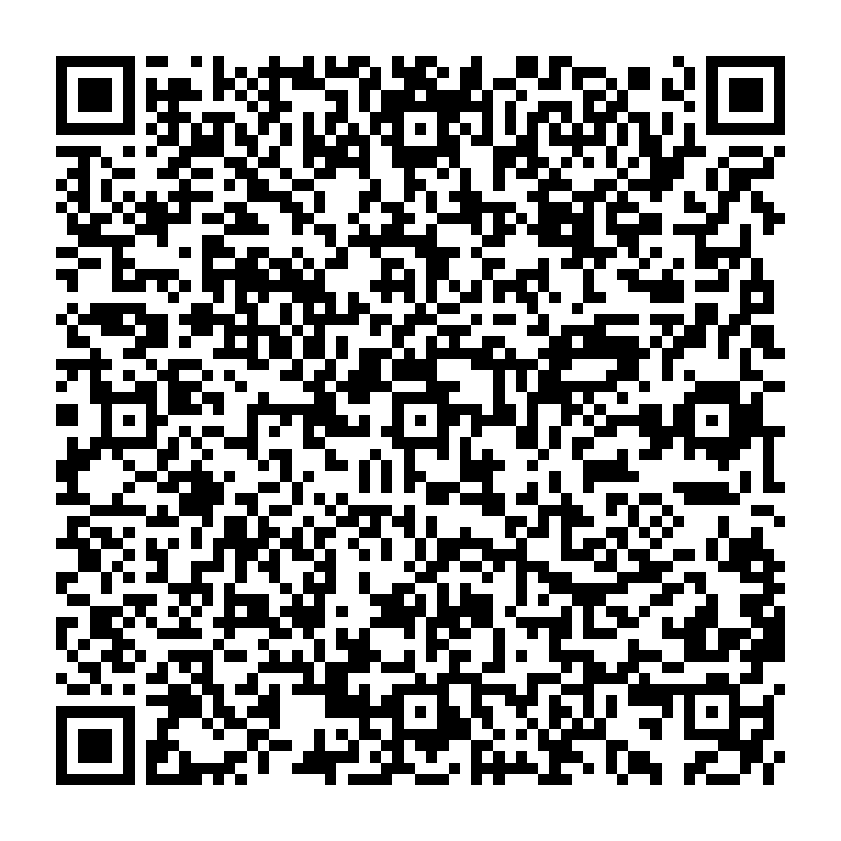 sarthak-enclave-28580 RERA Registration Certificate QR Code