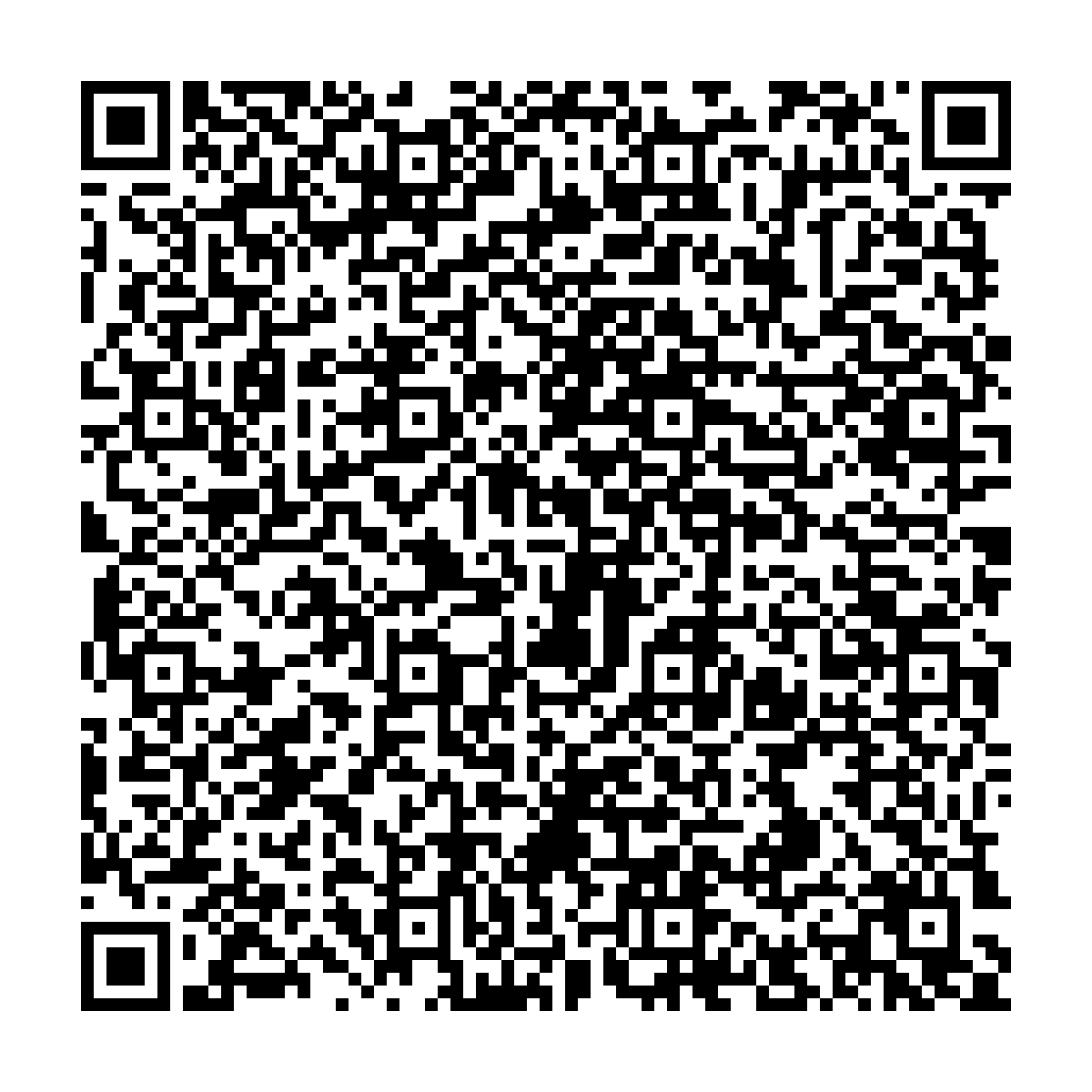 sarthi-heritage-2-28389-qr RERA Registration Certificate QR Code