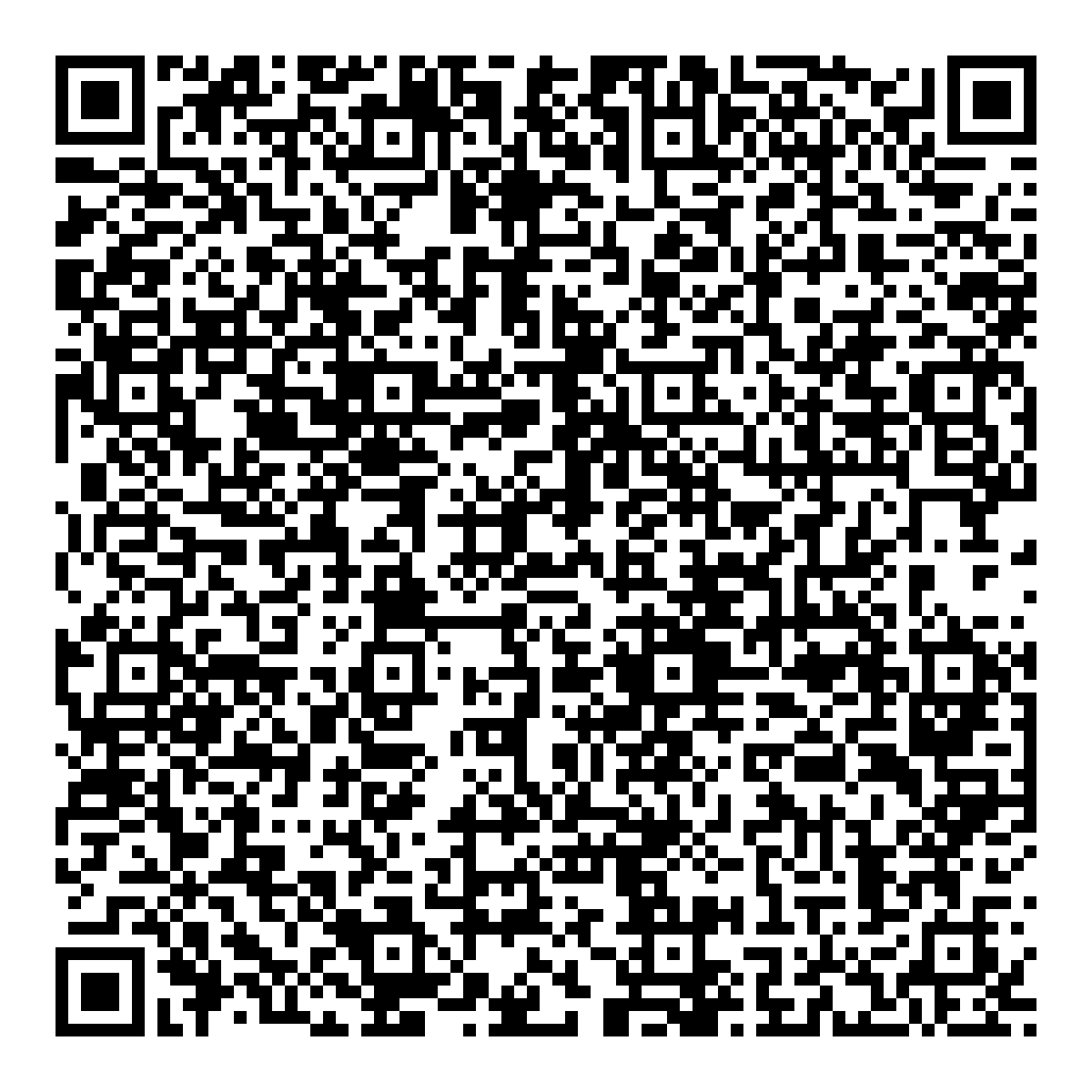 sarvatra-heights-30702 RERA Registration Certificate QR Code