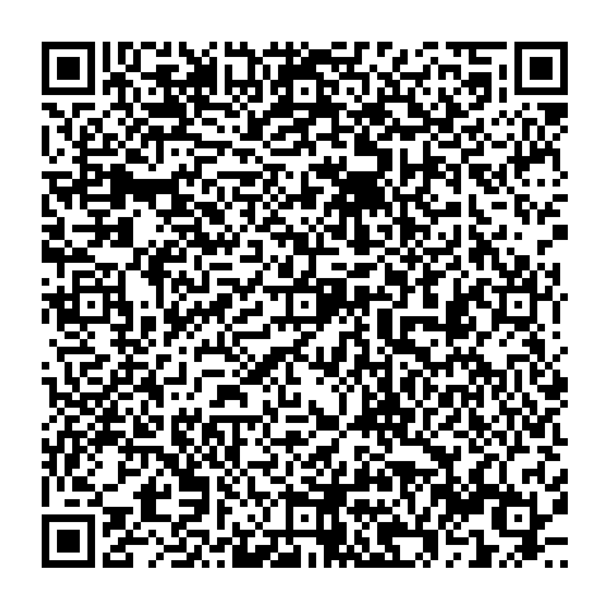 satya-pride-27965-qr QR Code satya-pride-27965-qr RERA Registration Certificate QR Code