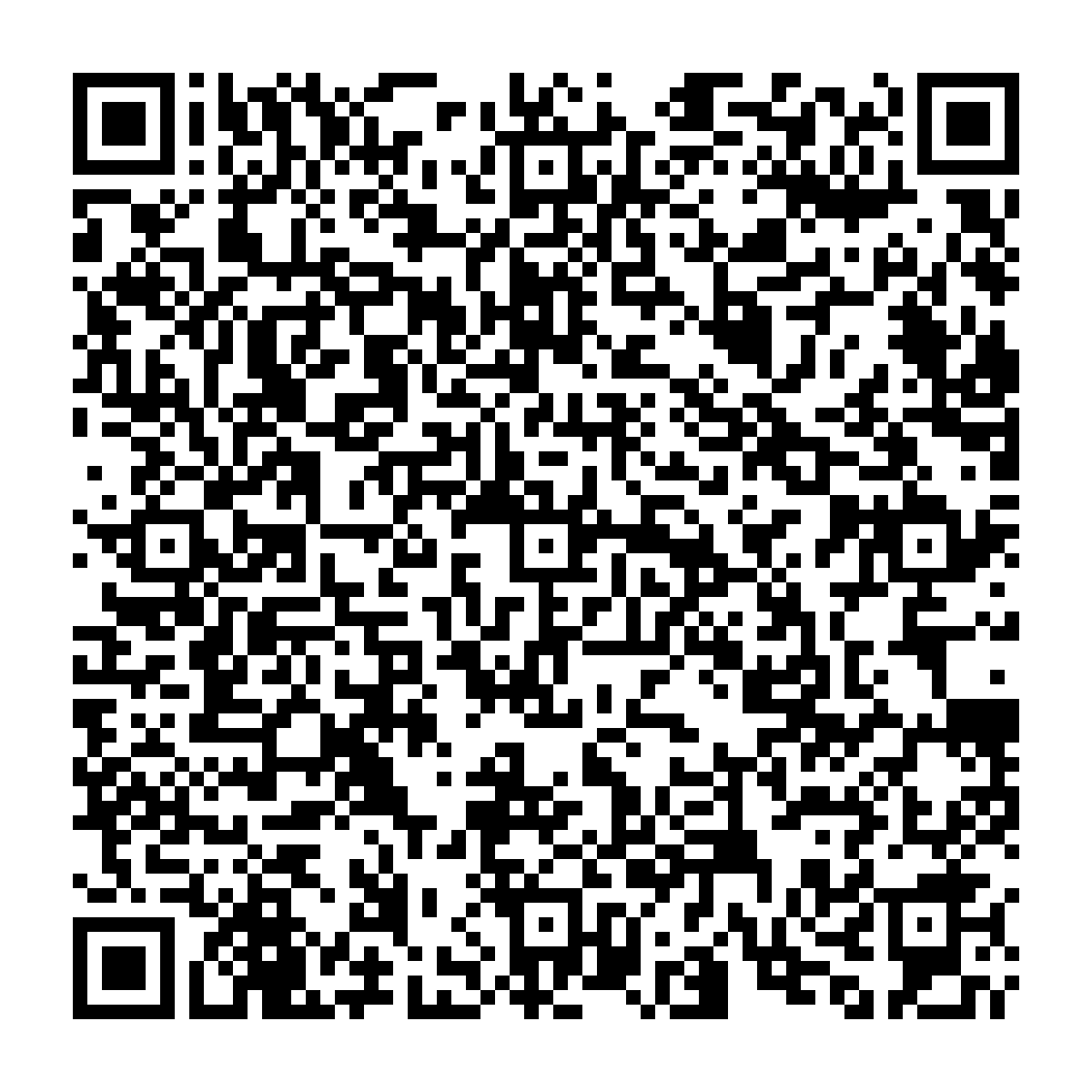 saverra-one-27888-qr QR Code saverra-one-27888-qr RERA Registration Certificate QR Code