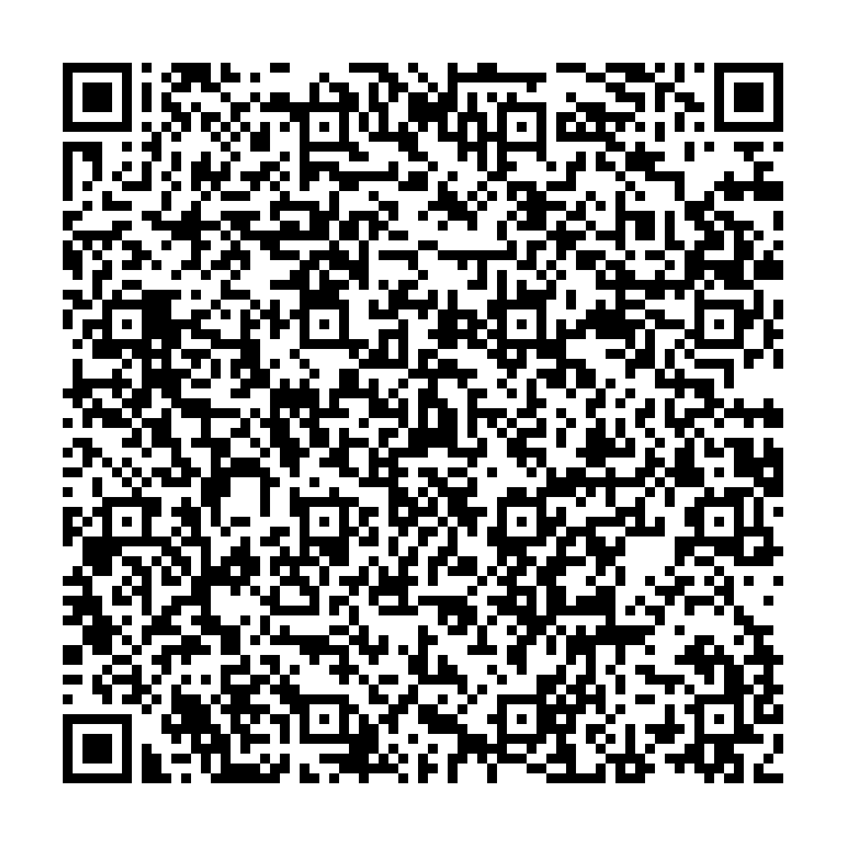 selvino-luxuria-29522 QR Code selvino-luxuria-29522 RERA Registration Certificate QR Code