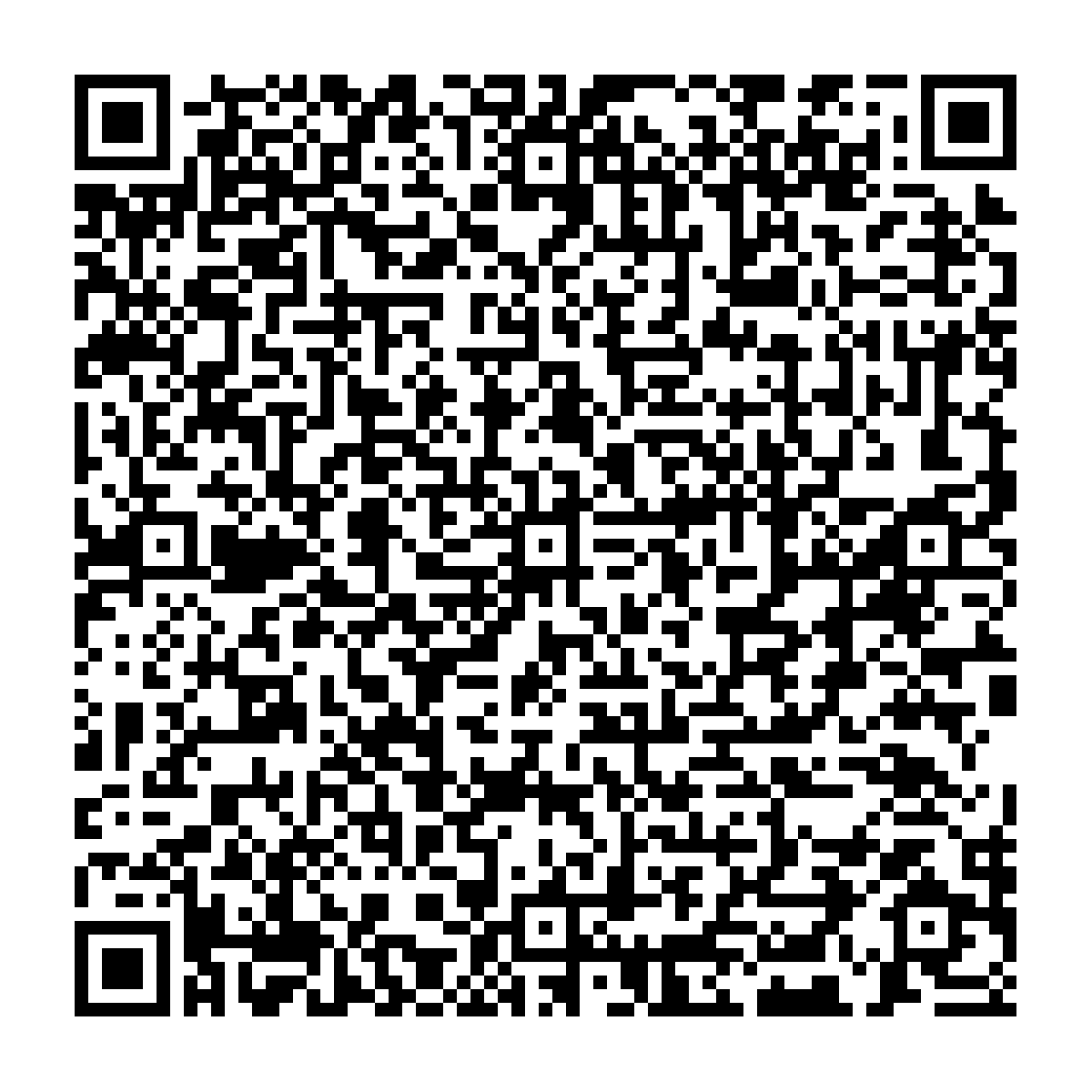 serene44-31386 QR Code serene44-31386 RERA Registration Certificate QR Code