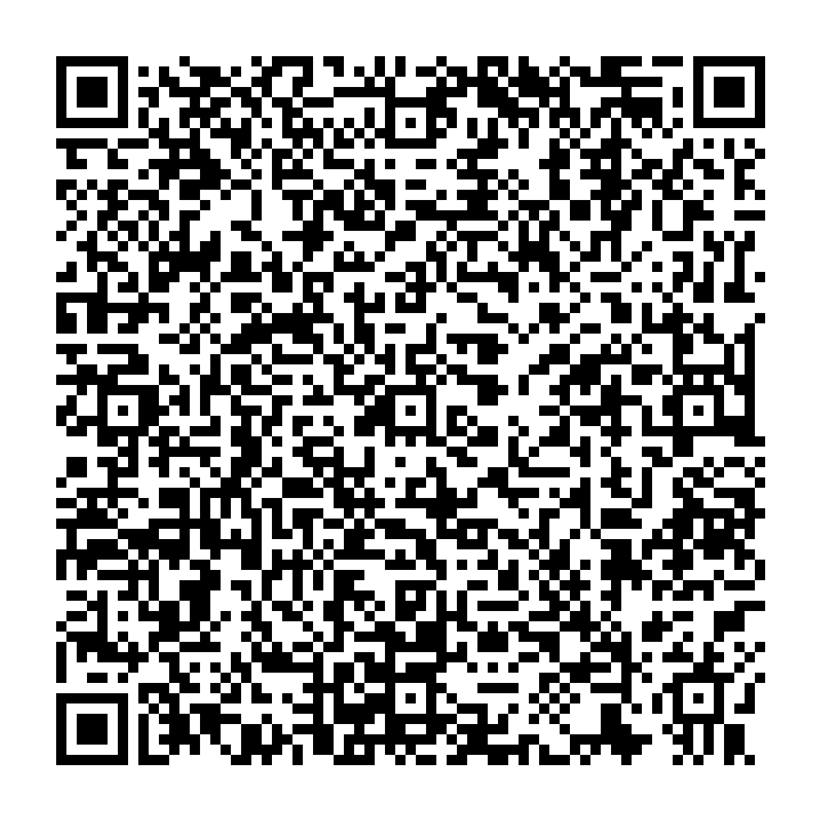 serenity-status-26661-qr QR Code serenity-status-26661-qr RERA Registration Certificate QR Code