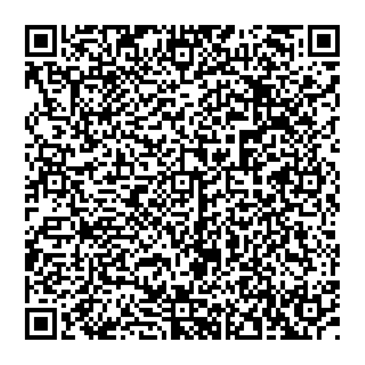 RERA QR Code for Shagun Sky