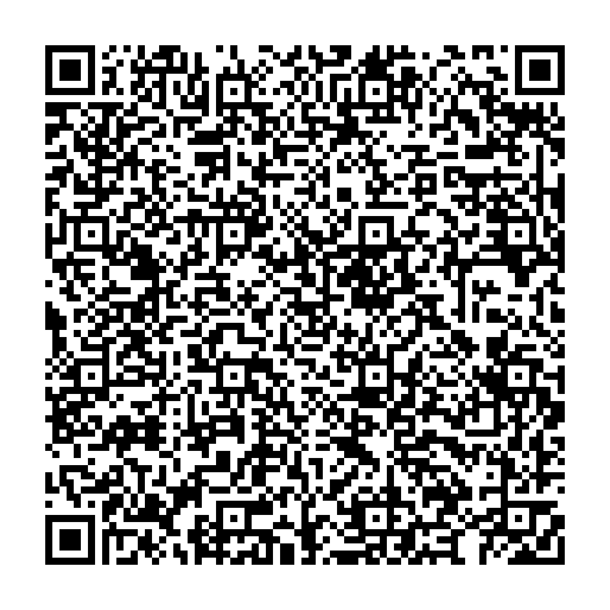 shaligram-elevate-27752-qr RERA Registration Certificate QR Code