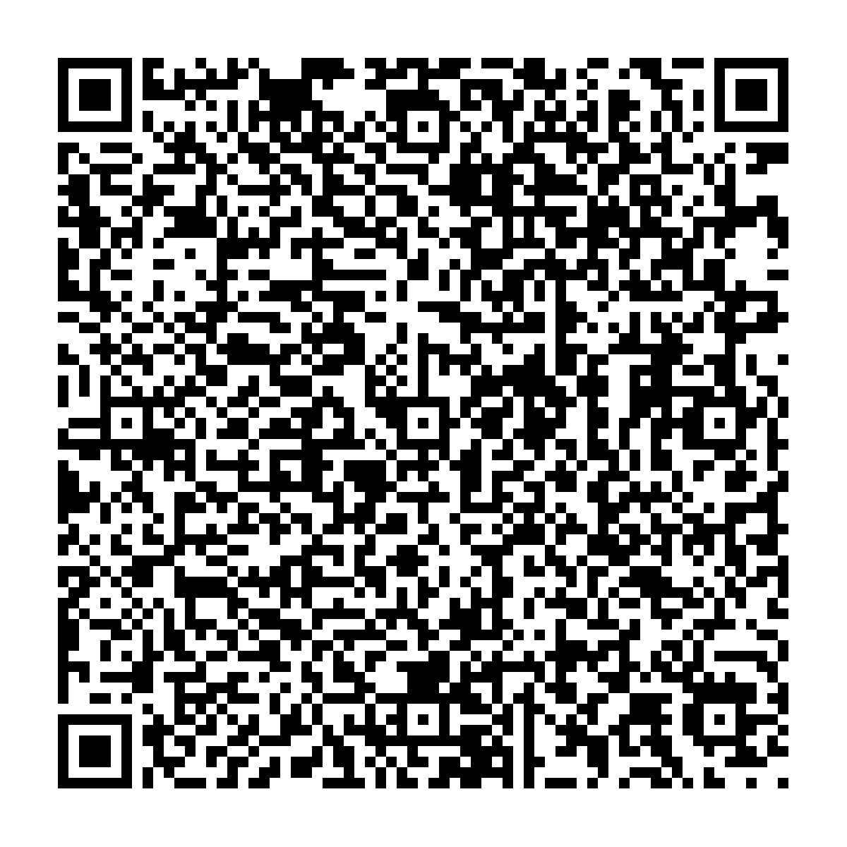 shalin-prima-414-26323-qr RERA Registration Certificate QR Code