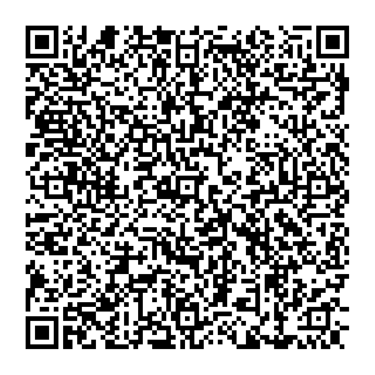 Shantam Serenity QR Code RERA QR Code for Shantam Serenity