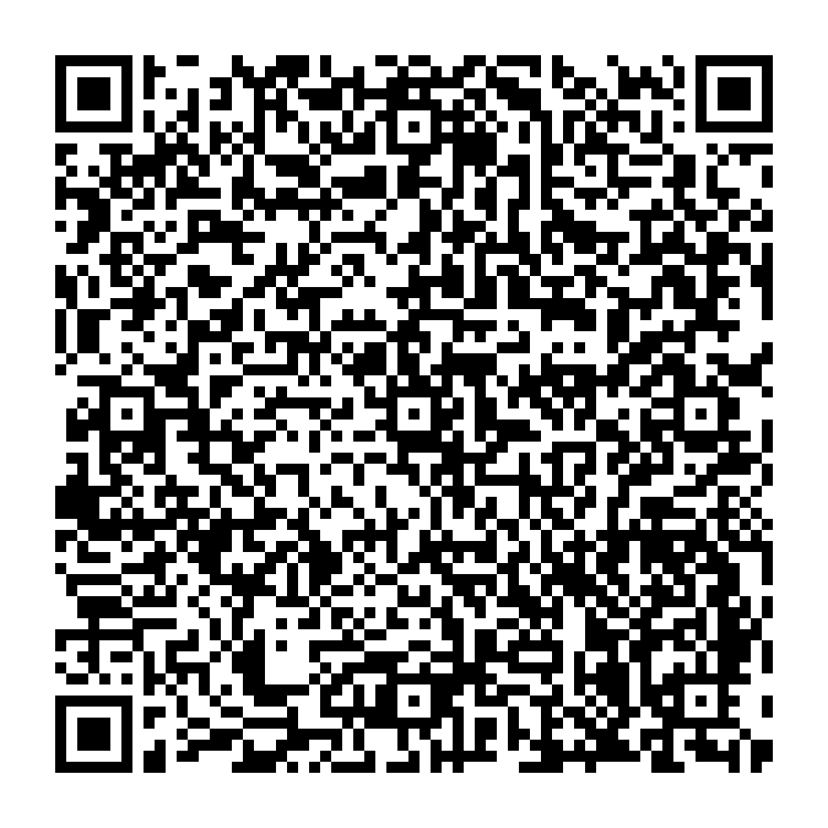 shantam-solitaire-26749-qr QR Code shantam-solitaire-26749-qr RERA Registration Certificate QR Code