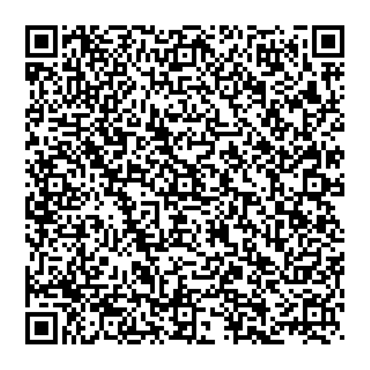 Shantiban Skylar QR Code RERA QR Code for Shantiban Skylar