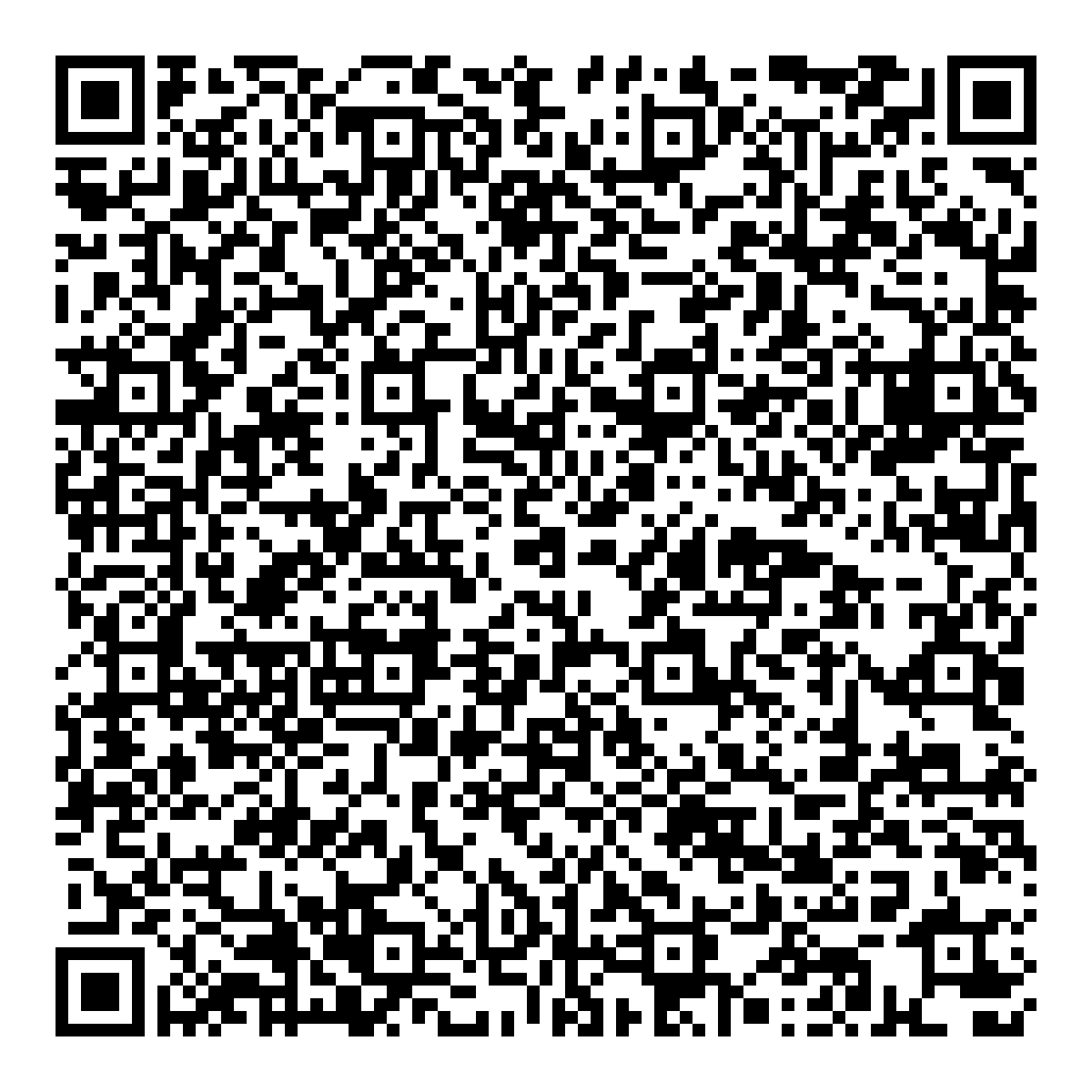 shantivan-residency-phase-2-28947 RERA Registration Certificate QR Code