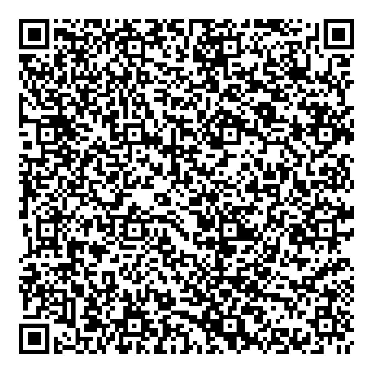 RERA QR Code for Shaswat Green
