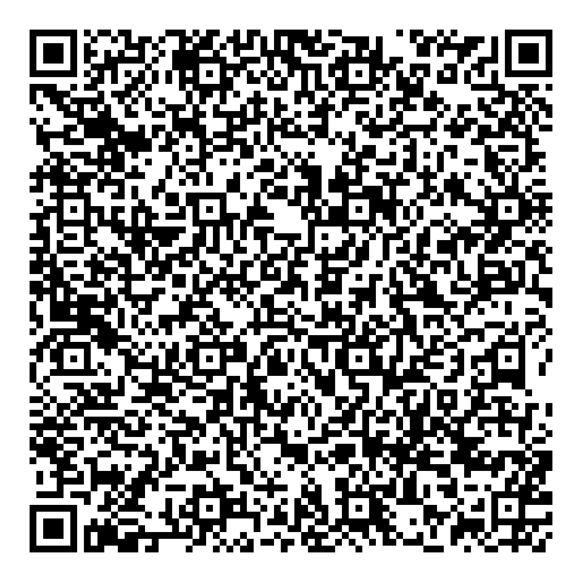 shikhar-antilia-28377-qr QR Code shikhar-antilia-28377-qr RERA Registration Certificate QR Code