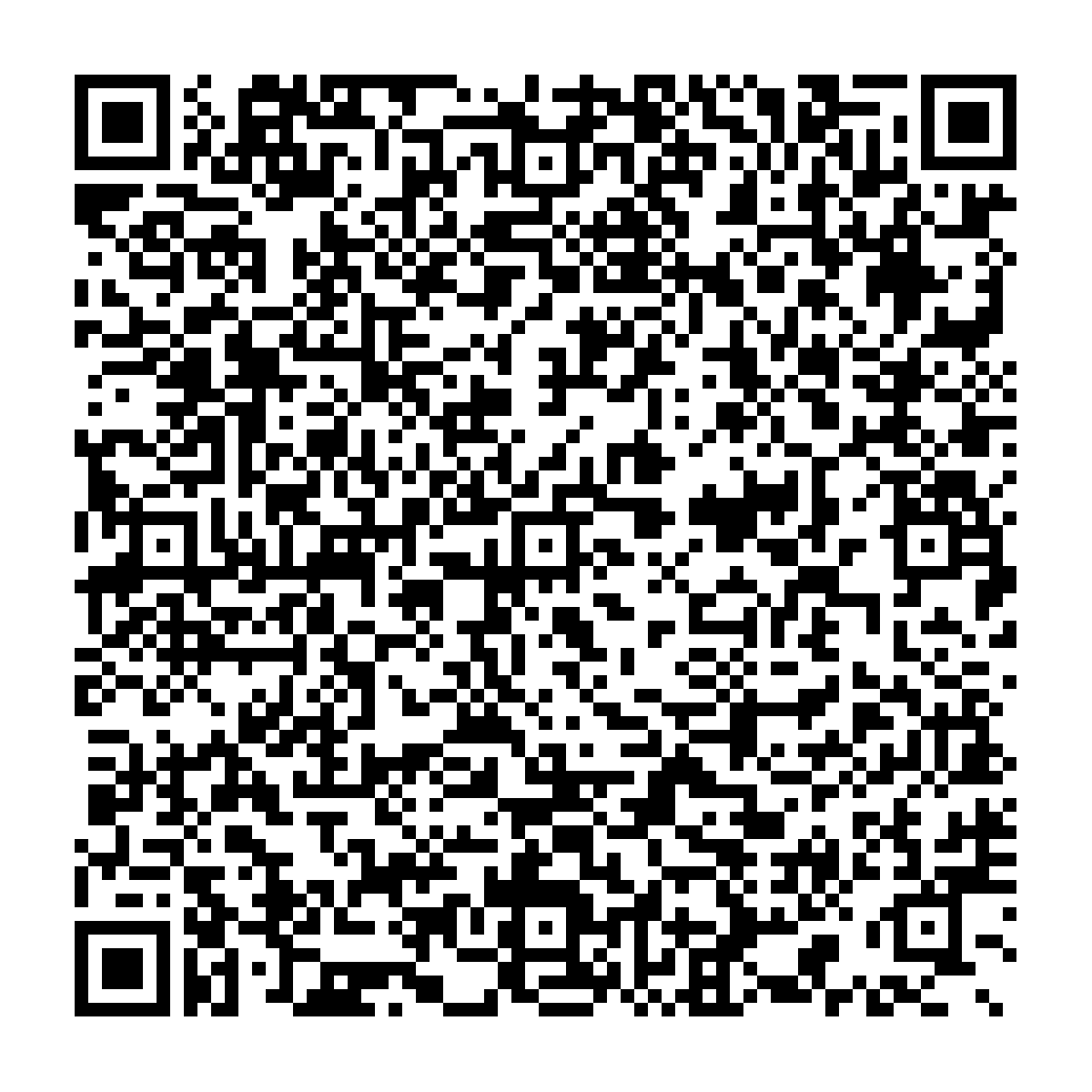 shikshapatri-heaven-29434 QR Code shikshapatri-heaven-29434 RERA Registration Certificate QR Code