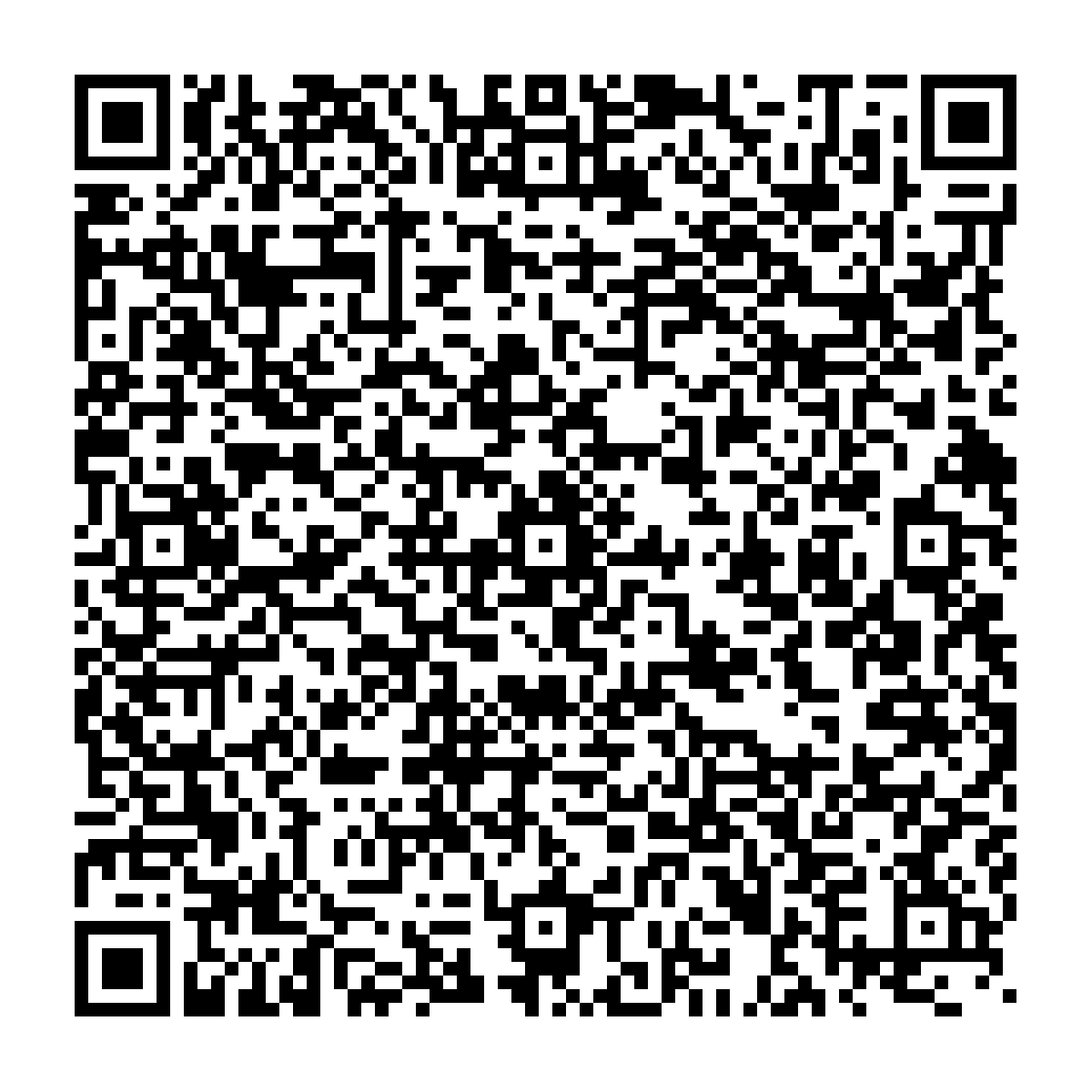 shikshapatri-shlok-26806-qr RERA Registration Certificate QR Code