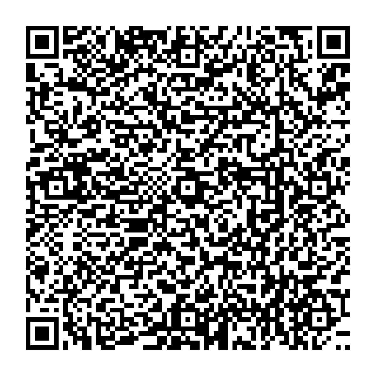 shilp-sacred-27445-qr QR Code shilp-sacred-27445-qr RERA Registration Certificate QR Code