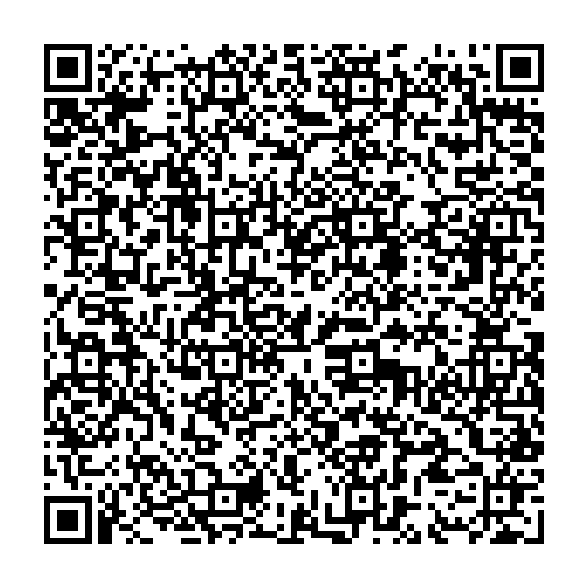 Shilpgram Samarth QR Code RERA QR Code for Shilpgram Samarth