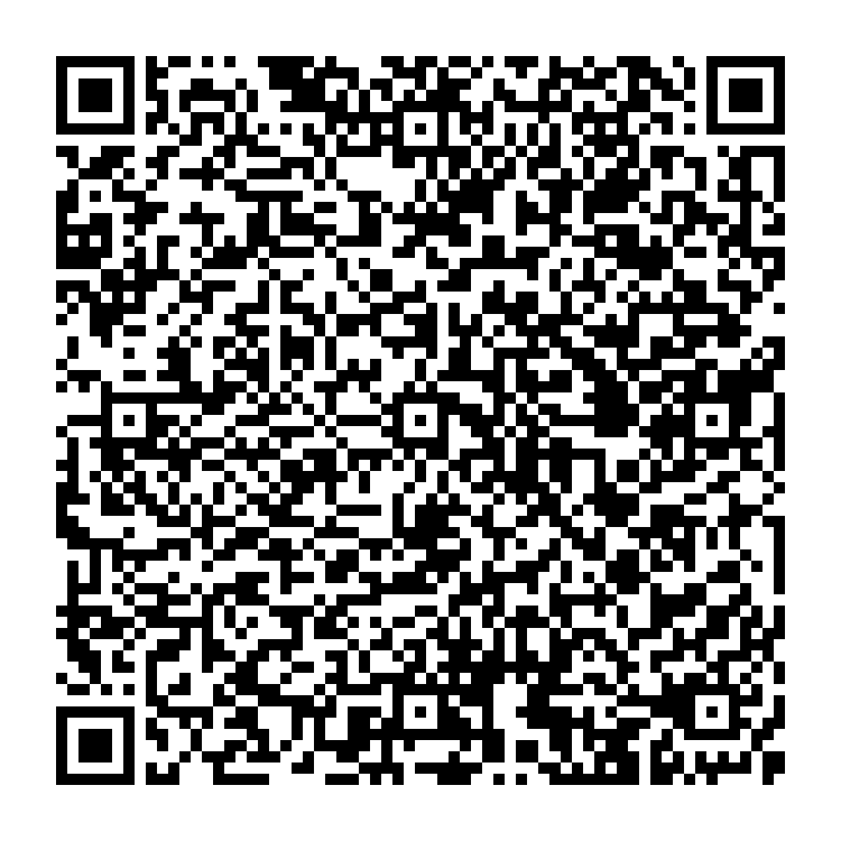 shiv-aaditya-30332 QR Code shiv-aaditya-30332 RERA Registration Certificate QR Code