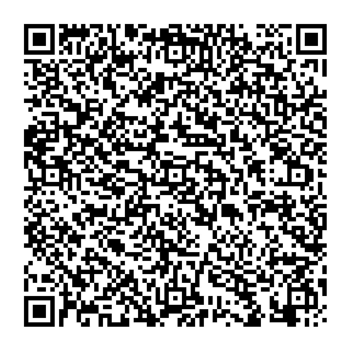 shiv-shanti-1-30438 RERA Registration Certificate QR Code