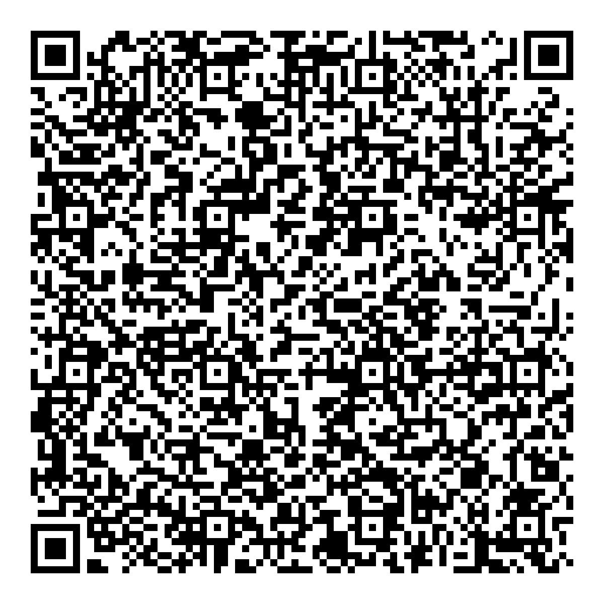 shiv-shanti-3-30458 RERA Registration Certificate QR Code