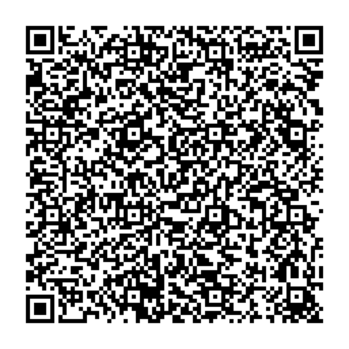 shiv-shanti-4-30498 RERA Registration Certificate QR Code